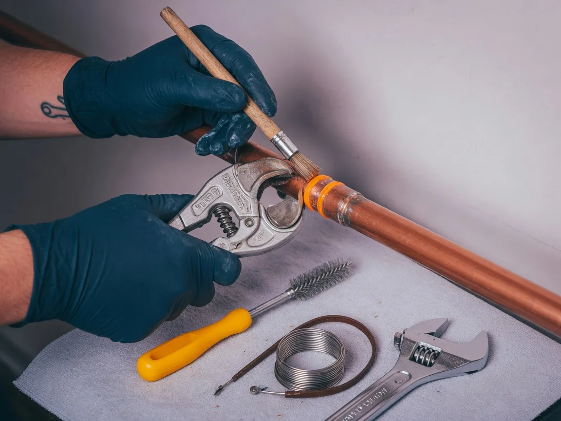Why choose Sump Pump Repair in Nicolaus, CA